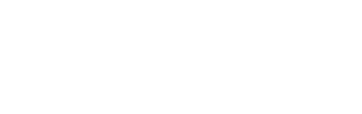 NOVHACK_base